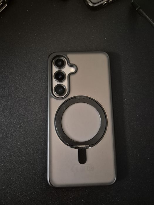 Обмен на iphone 15 pro или 16 pro