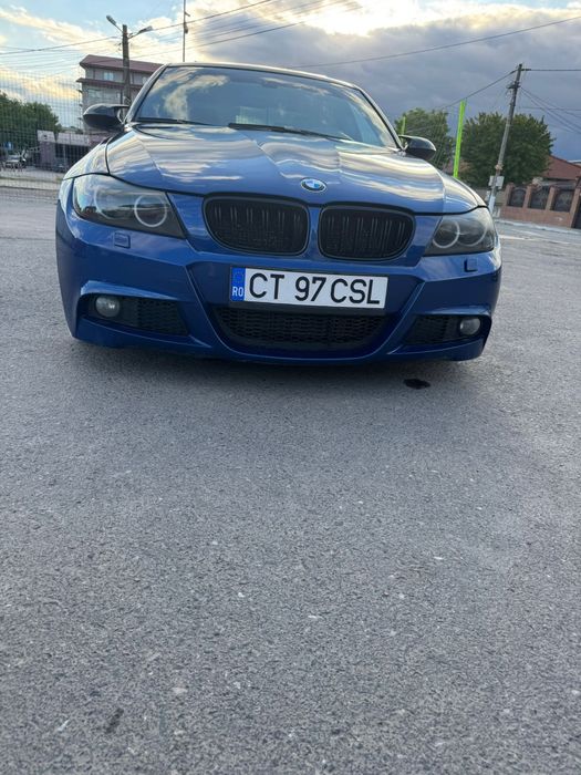 BMW 3 Series 2006 — imagine 2
