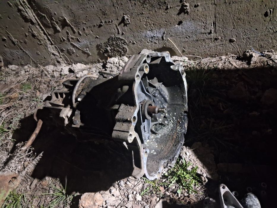 Каропка обиом 2 ге