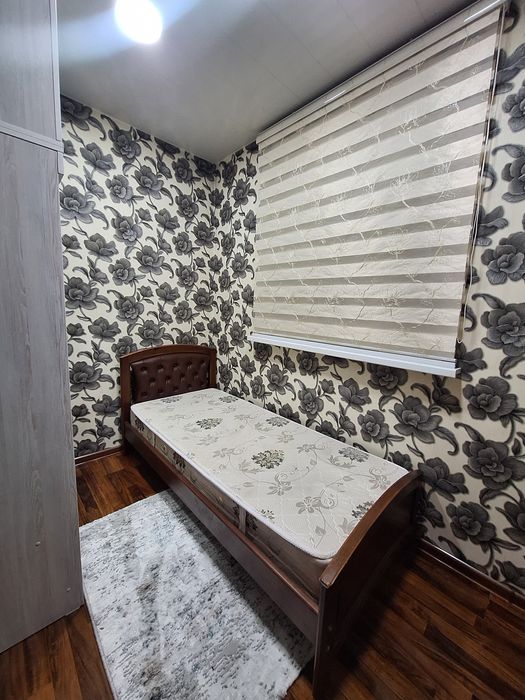 Аренда долгосрочная