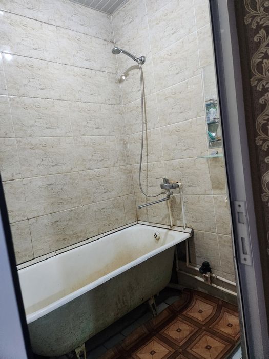 Sergili 2 da yarmarka