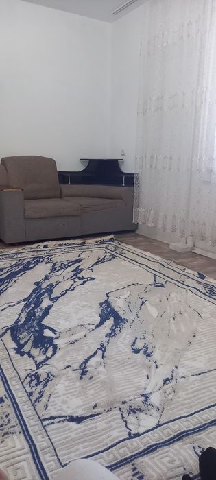 1 комнатная долгосрочно