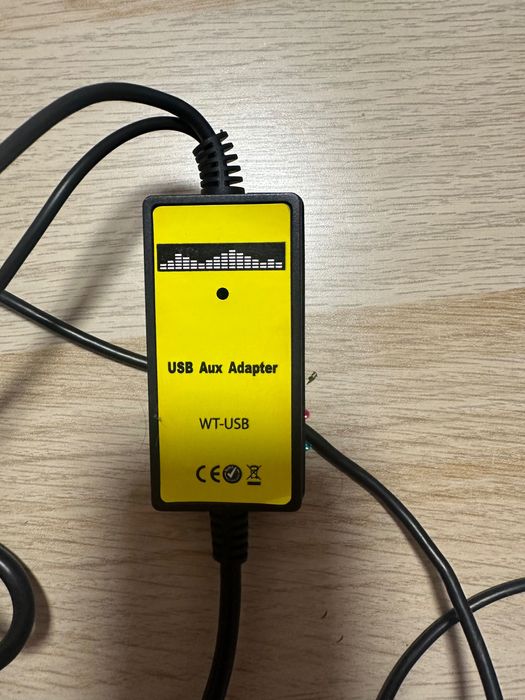 мултимедия за Vw Golf Vw