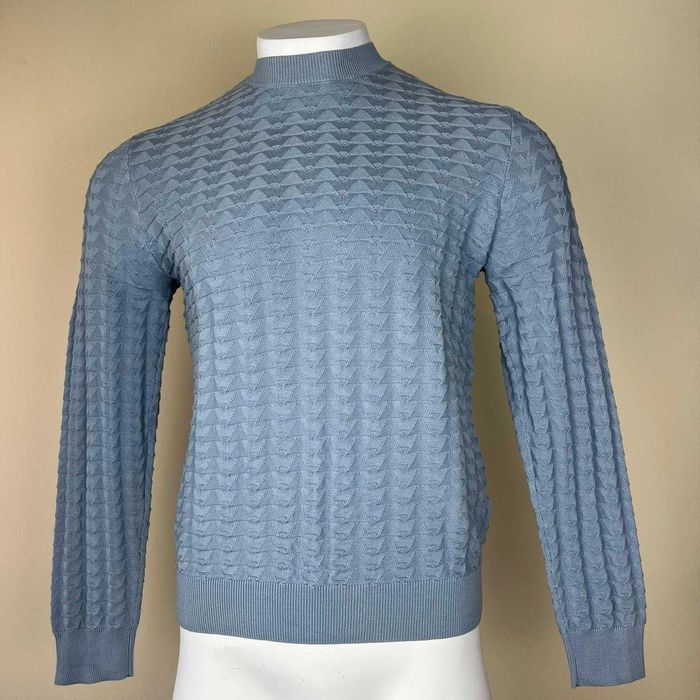 Emporio Armani Sweatshirt