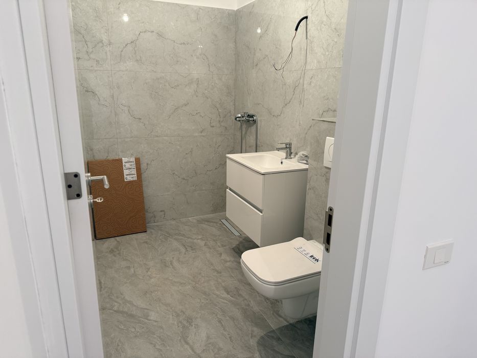 Apartament 2 camere metrou Berceni