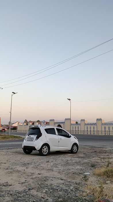 Spark avtomat diska balon  balonları yangi