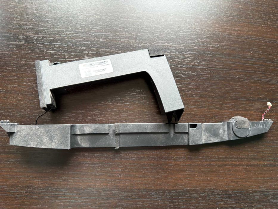 Componente Lenovo V50a: Heatsink Cooler Boxe Intel 3165ngw DVD Writer