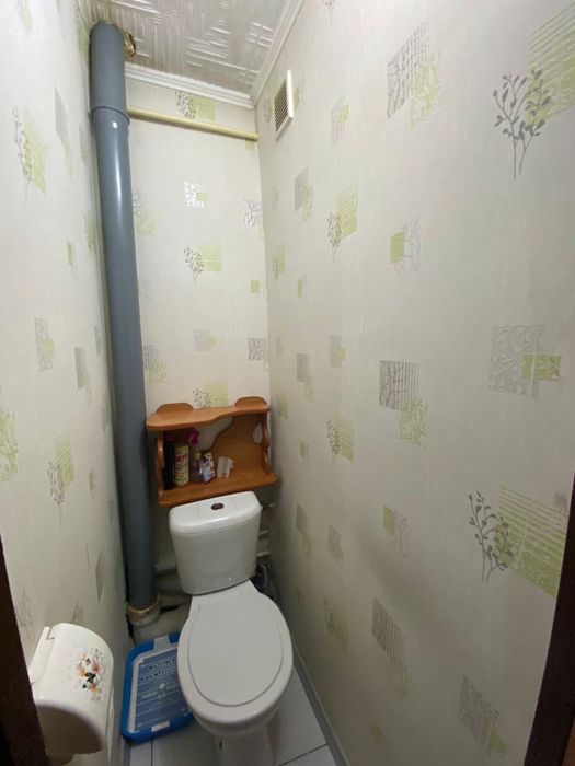 Продам 2х комнатную ТД МЕДЕУ