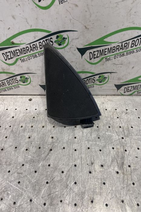 Tweeter fata dreapta A 211 820 02 02 A 211 820 02 02 A 211 820 02 02
