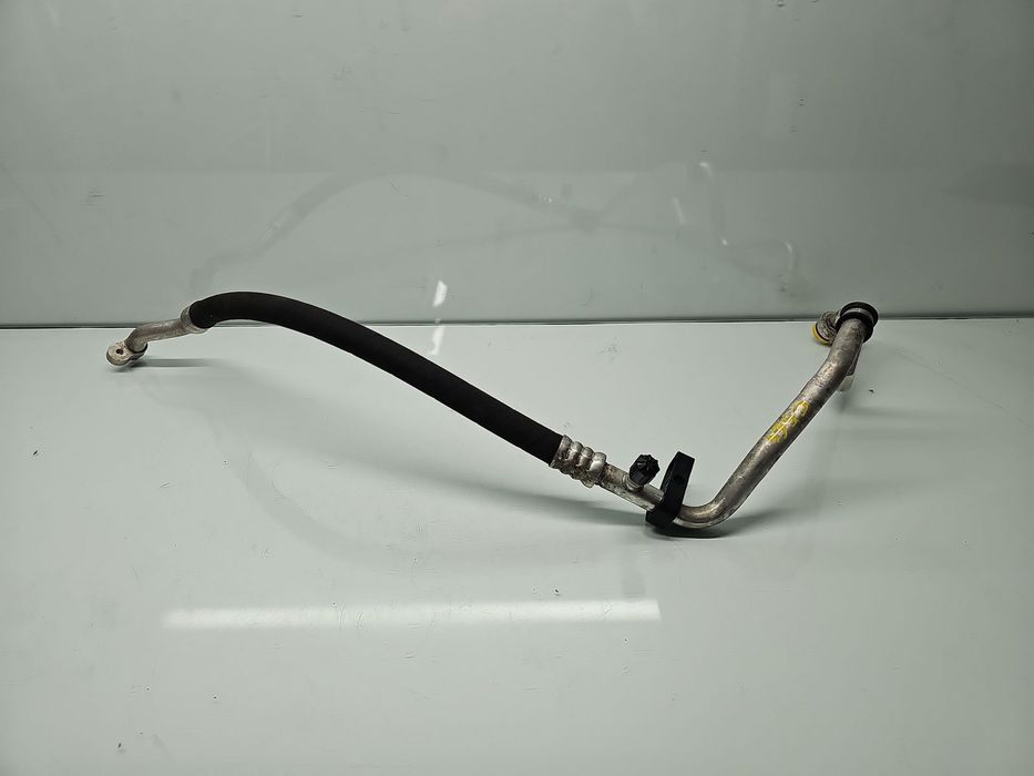 Conducta AC Bmw 5 (F10) [Fabr 2011-2016] 9250708-03 2.0 N47D20 135KW /