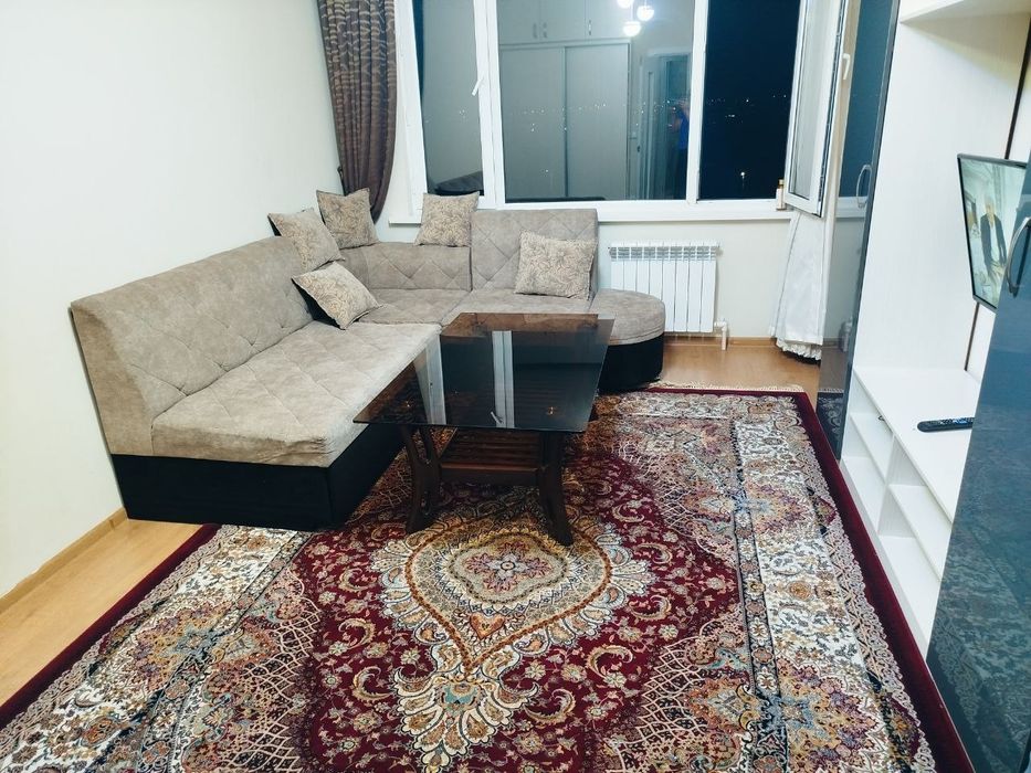 Лайлохон Хайитбоева