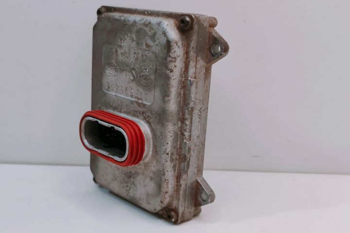 Modul Xenon Hella Balast A0028205826 / A002 820 5826 / A002-8205826 /