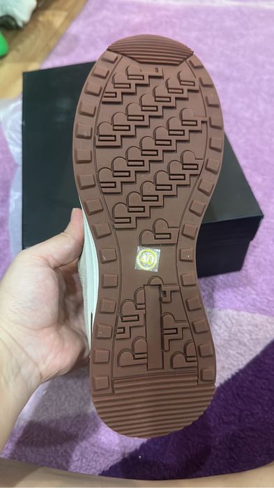 Продам лоферы