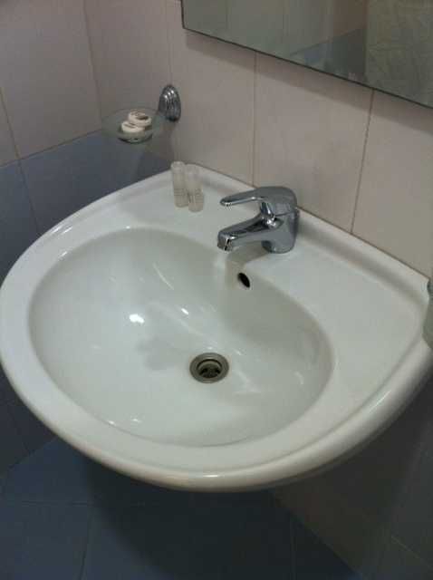 Продава се Едностаен апартамент в София, Княжево - 52 кв.м за 960 €/кв.м - Снимка #3