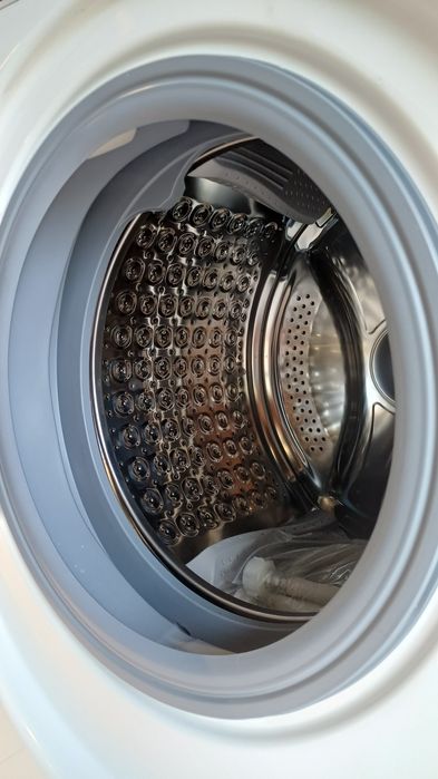 Стиральные машины Kir yuvish mashinasi  INVERTER