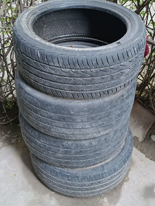 Продаётся баллон р 16
