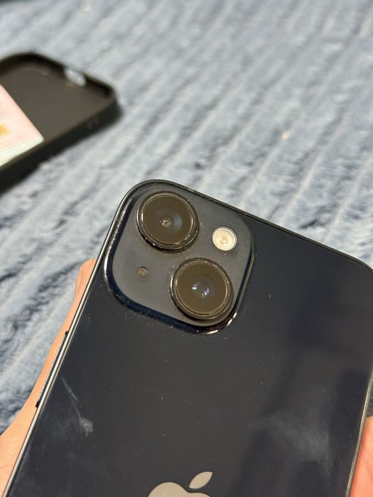 Iphone 14 128гб