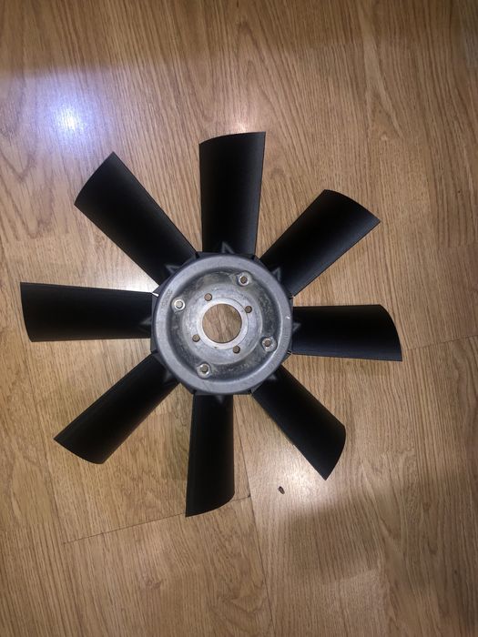 3д печать, 3D Сканирование.