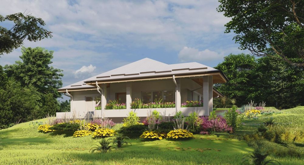 Arhitect,  Autorizatie de Construire, Renovari, PUZ, DTAC, PTH