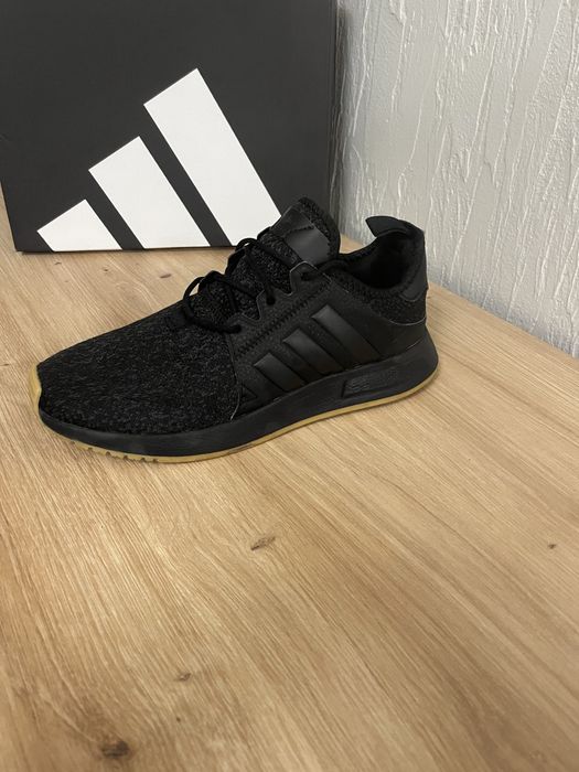 ADIDAS  X_PLR размер 38