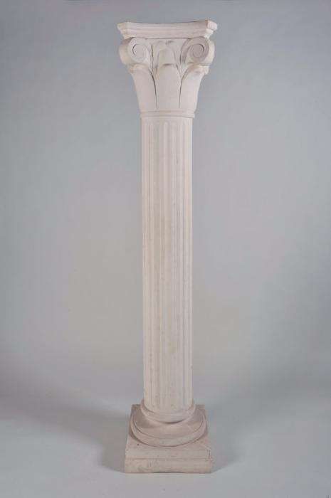 Coloana Romana Calitate Exceptionala