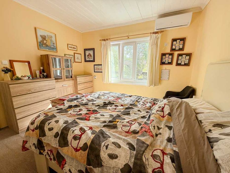 Продава се Къща в с. Страхилово, Област Велико Търново - 100 кв.м за 550 €/кв.м - Снимка #15