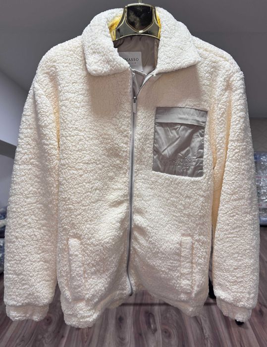 Îmbrăcăminte și încălțăminte