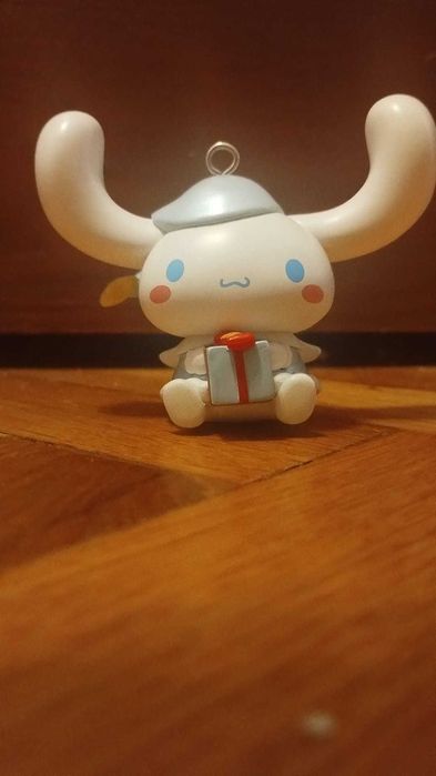 Colecție figurine Sanrio