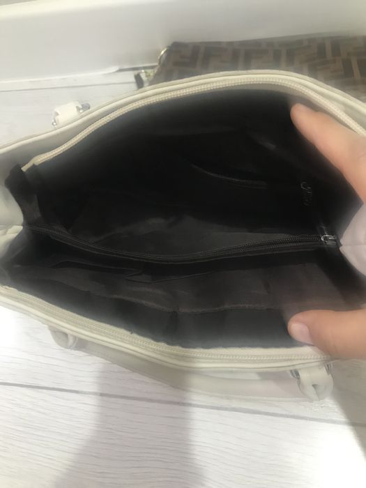 Сумка буу тура суреттегідей