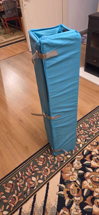 Кошара за игра ..