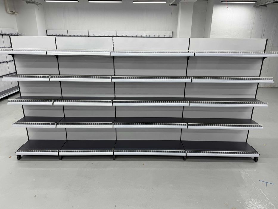 DO'KON UCHUN STELLAJ | TAYYORI BOR | Стеллажи для магазина | Прилавка