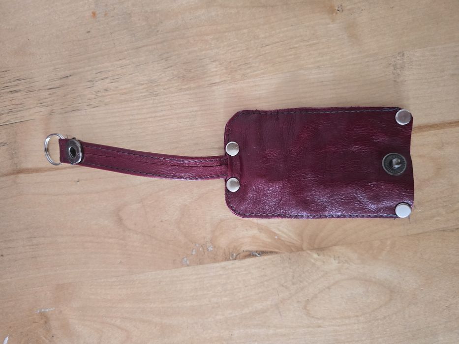 Продаеться Ключница