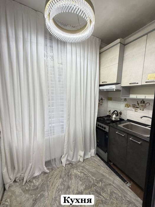 Срочно продаётся 2 ком Мирзо Улугбек