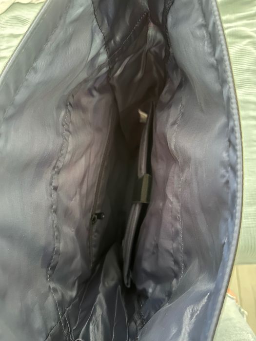 Раница за лаптоп