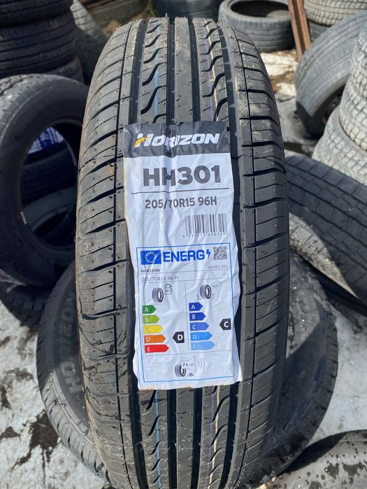 Шины размер 205/70/15