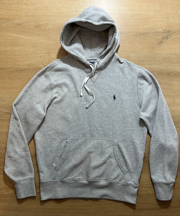 Polo Ralph Lauren,Emporio Armani размер S-M