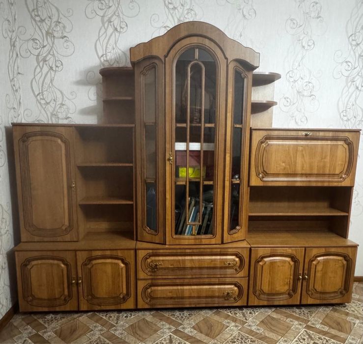 Горка!!! В хорошем состоянии