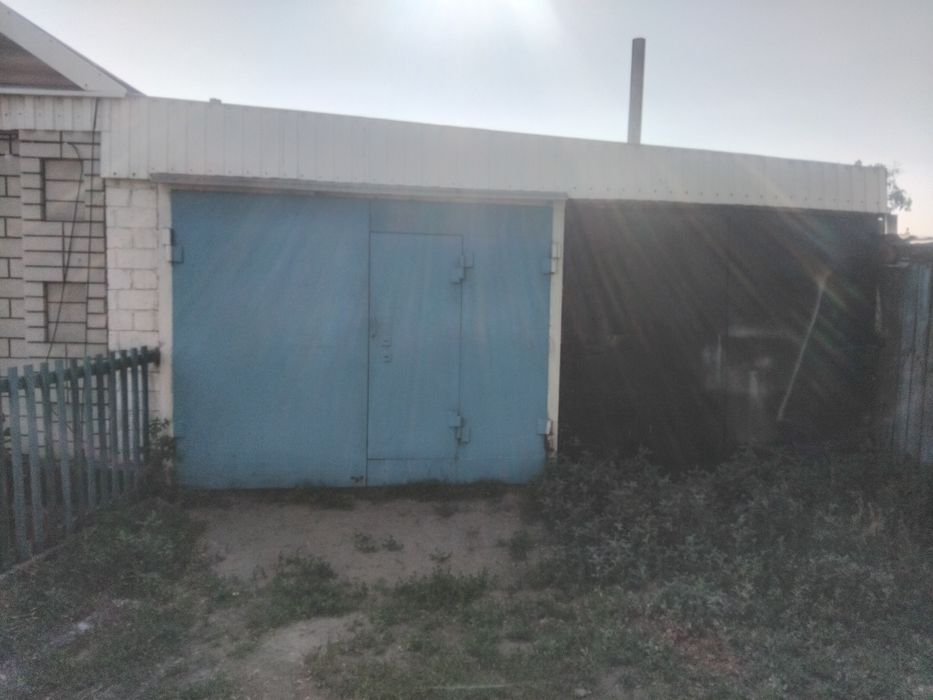 Продам       дом