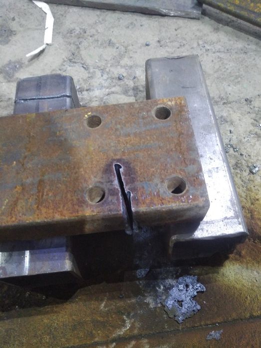 Плазморез lkg 120