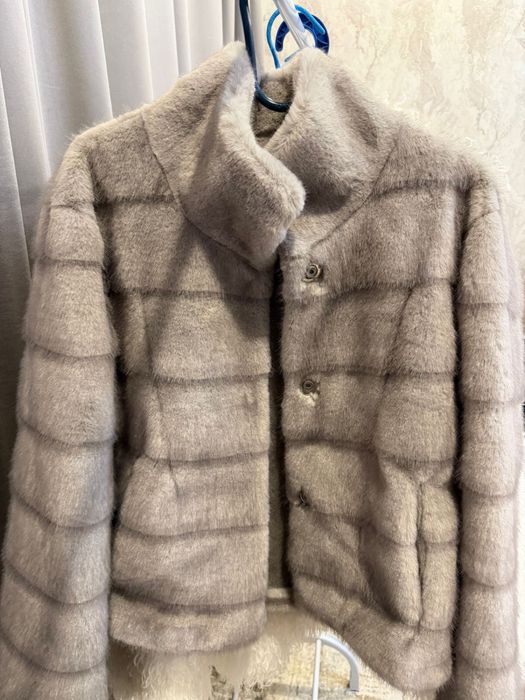 Хиты 2025-26 Экошубы