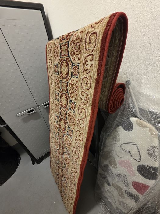 Traversa/covor lung 60×350 cm