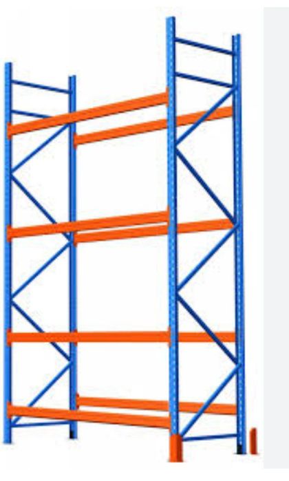 Евро      стилажи