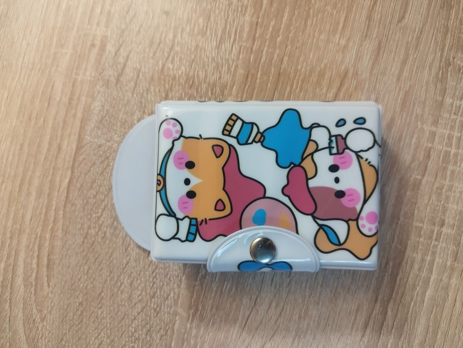 Продам биндер по низкой цене