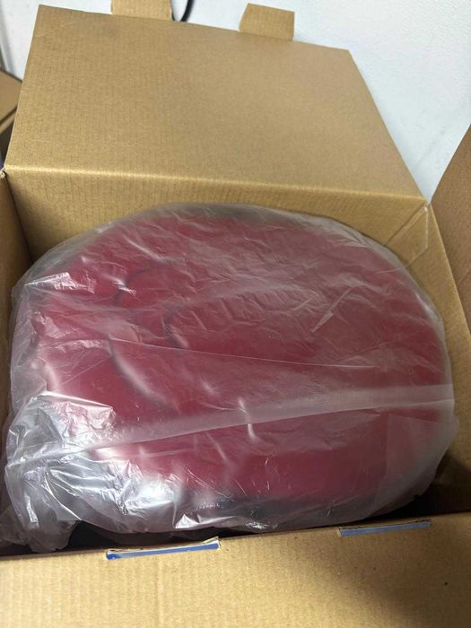 Cafetiera Bosch Compact Class CTKA20