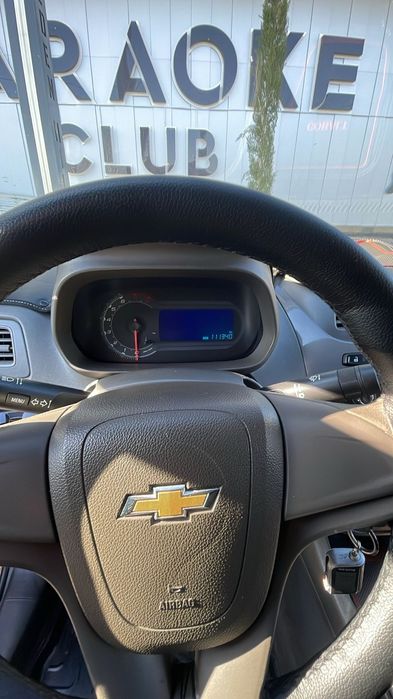 Авто послед выкуп кобольд автомат