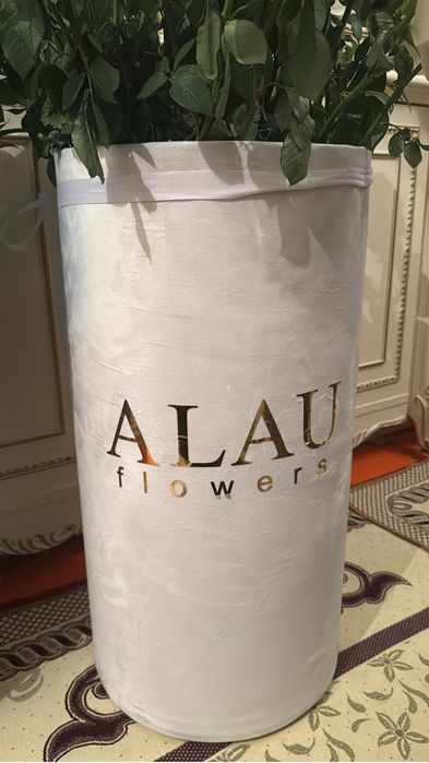 Подарочные коробка