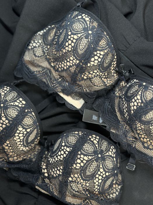 Бюстгальтер VIVANCE оригинальный