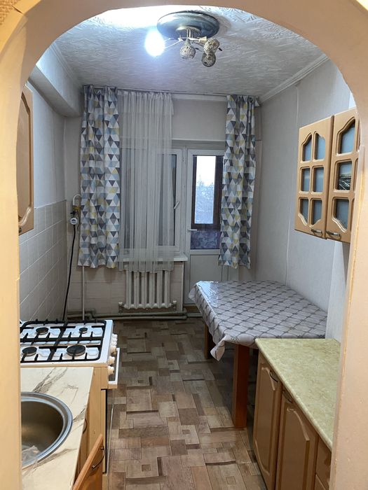 Продам квартиру!!!