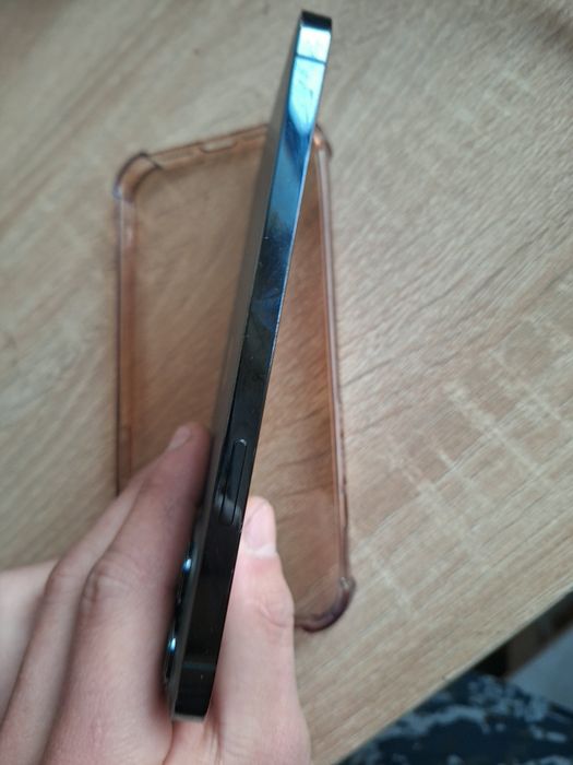 Айфон 12 про макс iphone 12 pro max