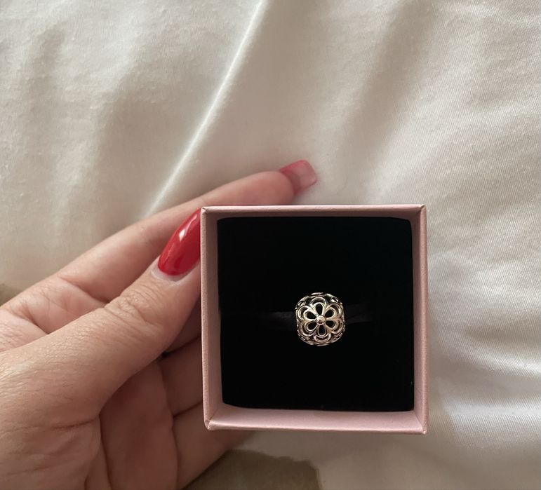 Талисман пандора/ Pandora